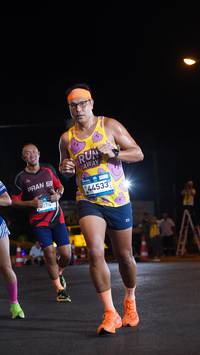 BIB: 
                            <button type="button" onclick="openModal(23045503)" class="btn btn-primary btn-sm float-right btn-popup" data-toggle="modal" data-target=".modal-high-quality">
                        <i class="fas fa-shopping-cart"></i> Add to Cart
                    </button>
                                            <button type="button" onclick="isThisMe(23045503, true)" class="btn btn-success btn-sm float-right btn-popup btn-isme hidden" data-toggle="tooltip" data-placement="bottom" title="นี่คือรูปของคุณใช่ไหม คลิกที่นี่เพื่อเอาเข้าอัลบั้ม">
                        <i class="fas fa-plus"></i> Add to album
                    </button>
                    <button type="button" onclick="isThisMe(23045503, false)" class="btn btn-warning btn-sm float-right btn-popup btn-isnotme hidden">
                        <i class="fas fa-ban"></i> Remove from album
                    </button>